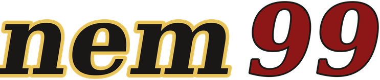 nem99 logo