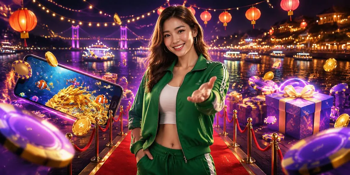nem99 Việt Nam Sảnh casino