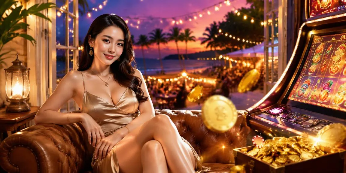 nem99 Ưu đãi