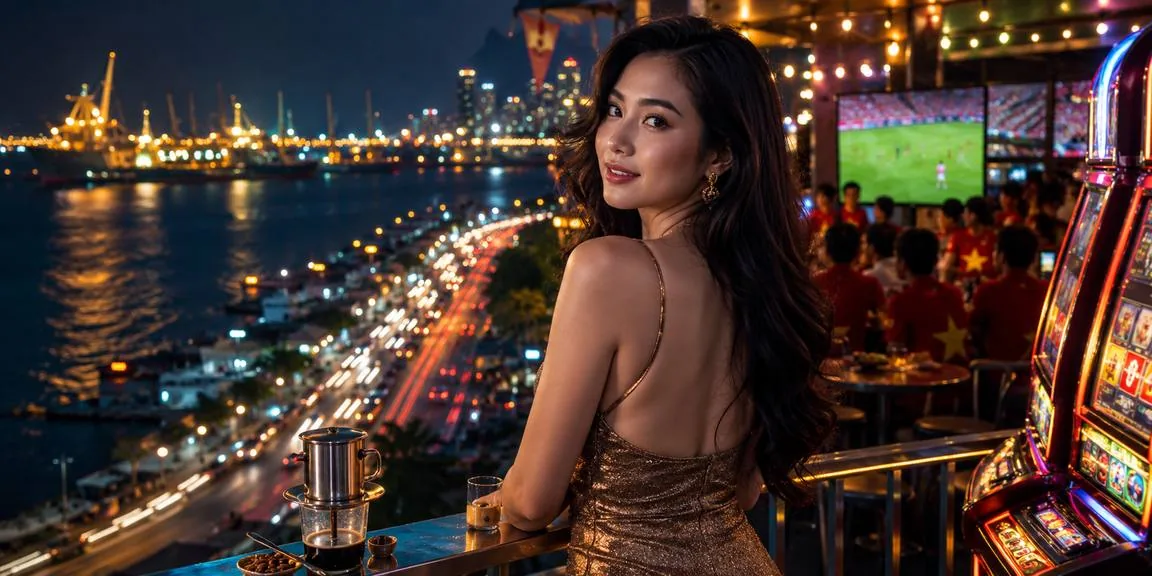 nem99 Ưu đãi