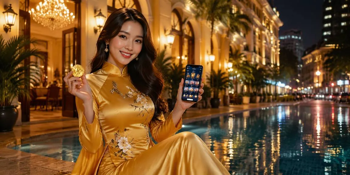 nem99 Baccarat Cao Cấp