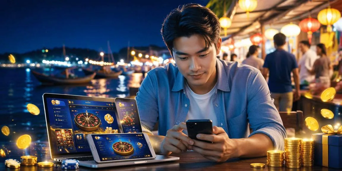 nem99 Chúng tôi là ai và vì sao xây dựng nem99
