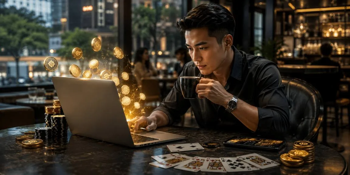 nem99 Ứng dụng nem99 — Đặt cược ngay trên điện thoại