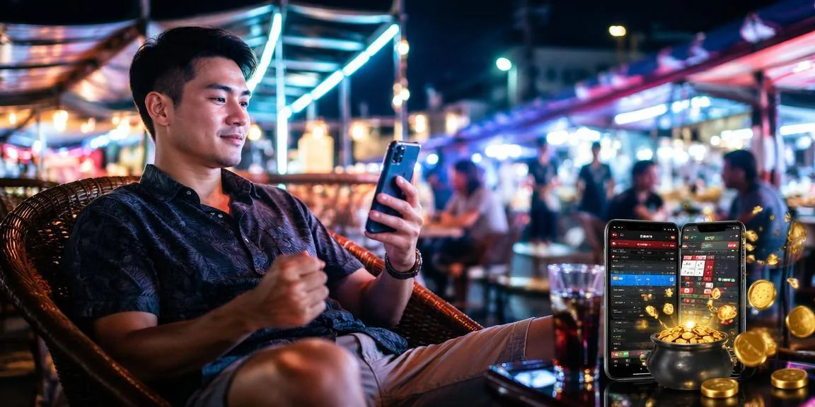 nem99 Ứng dụng nem99 mang lại điều gì