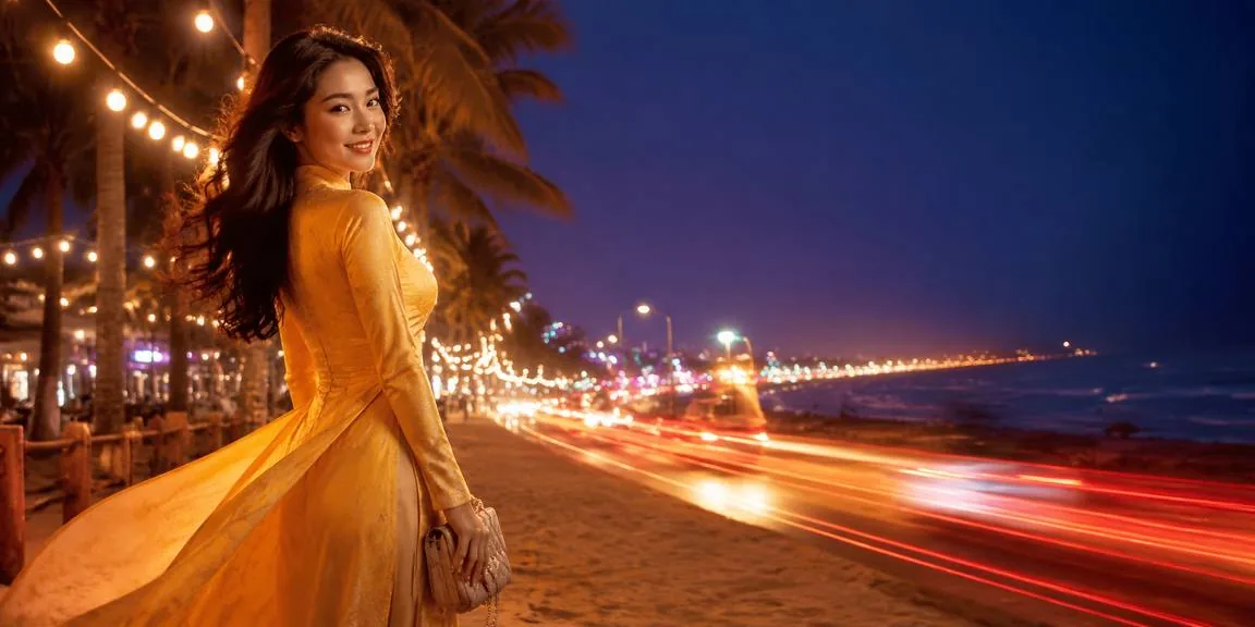 nem99 Vào tài khoản nem99 — kèo thể thao chờ bạn