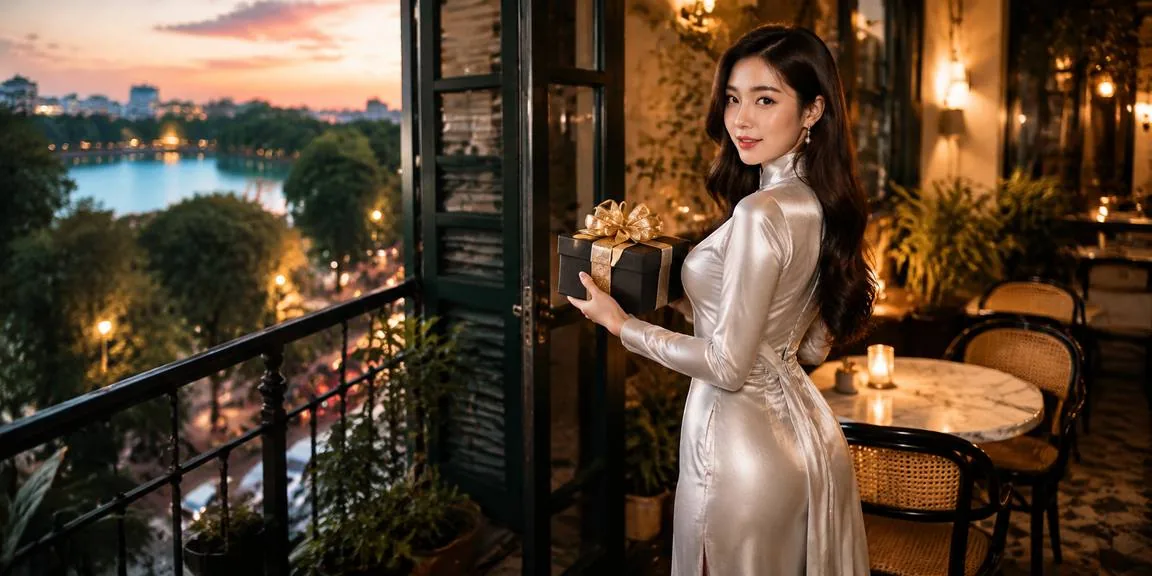nem99 Nạp và rút qua Viettel Money trên nem99