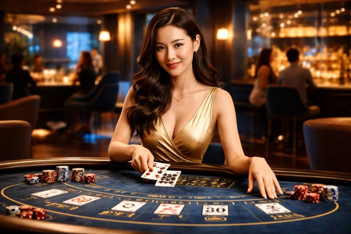 nem99 Chúng tôi bảo vệ thông tin của bạn như thế nào